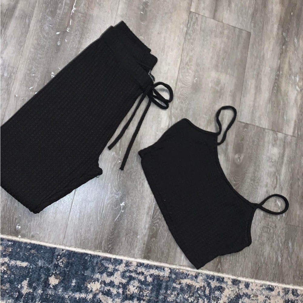 2 pc set